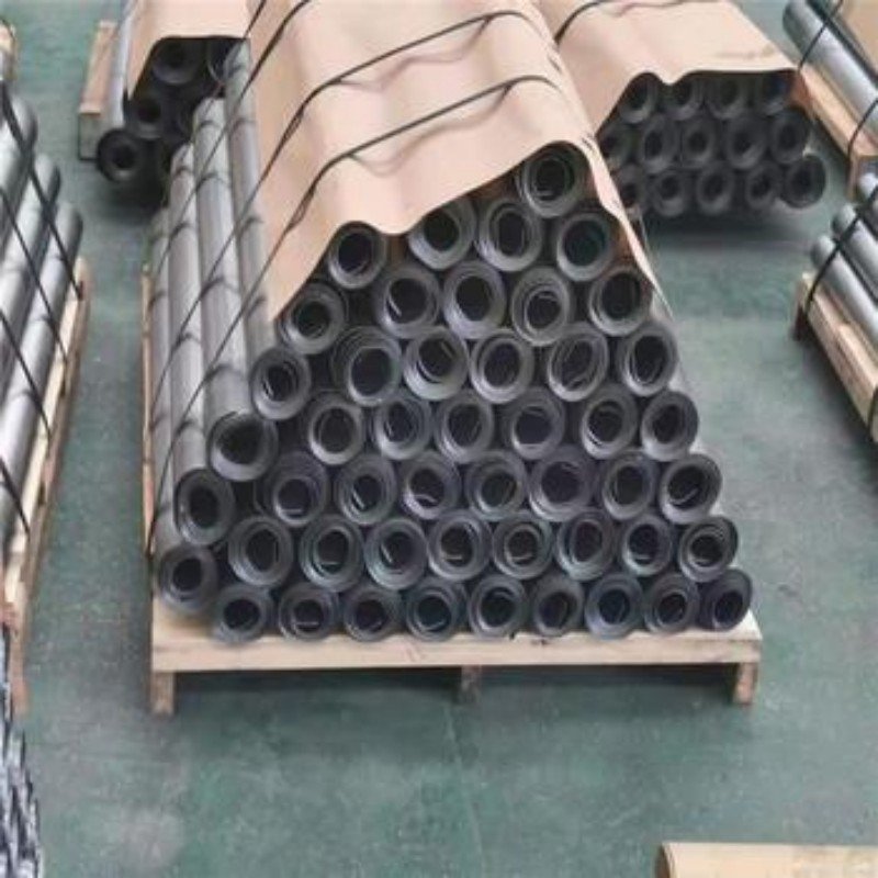 加速器改造项目、加速器改造项目厂家-找正兴医用工程有限公司