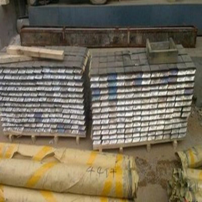 医院防护工程产品质量优良