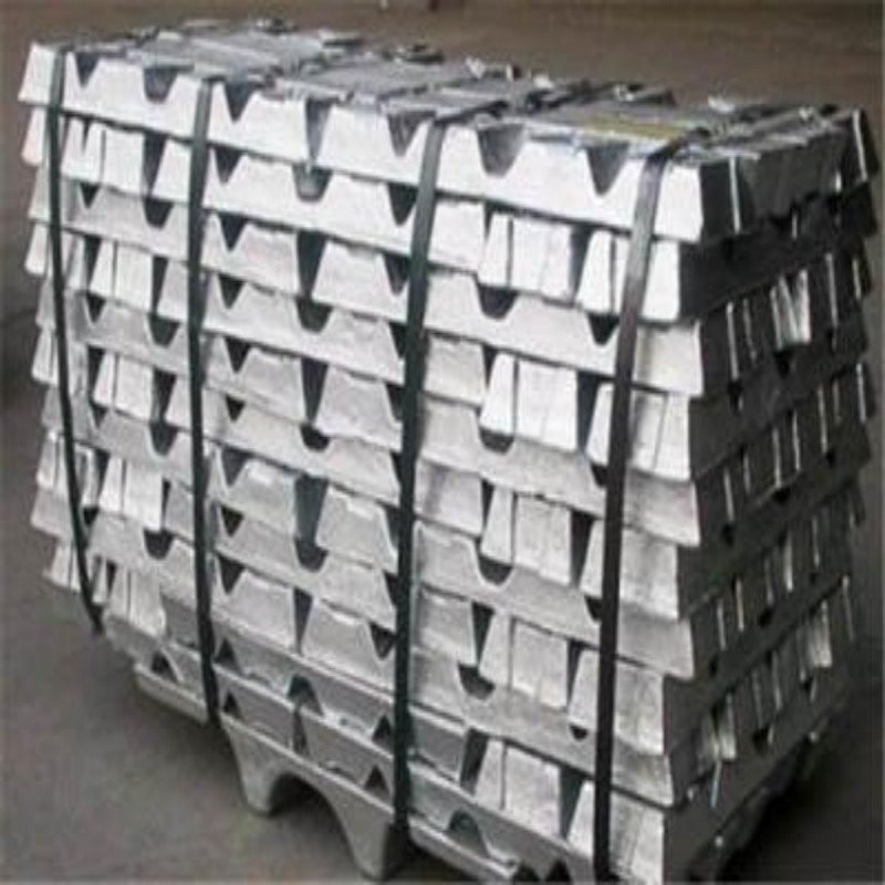 加速器防护门品牌:正兴医用工程有限公司