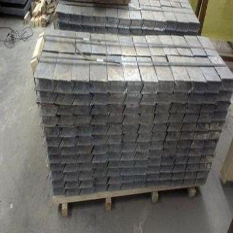 铅门厂家大量现货