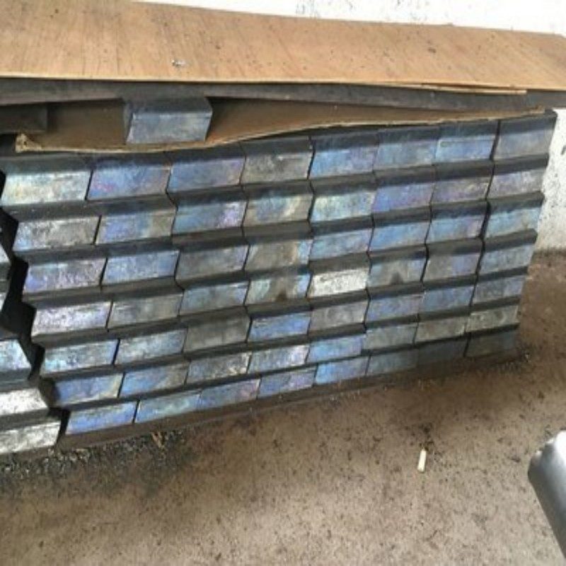 X射线防护铅门定制-不另行收费