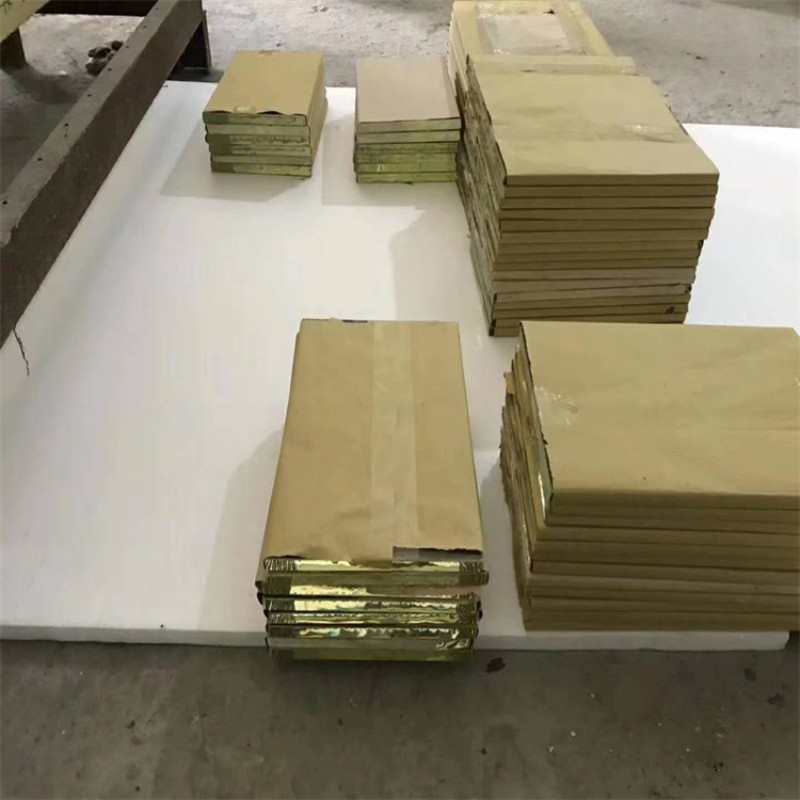 铅玻璃同行低价