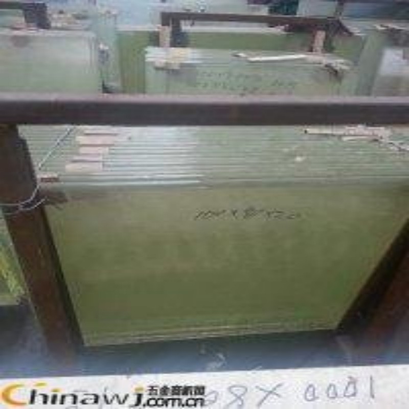 铅玻璃货品齐全