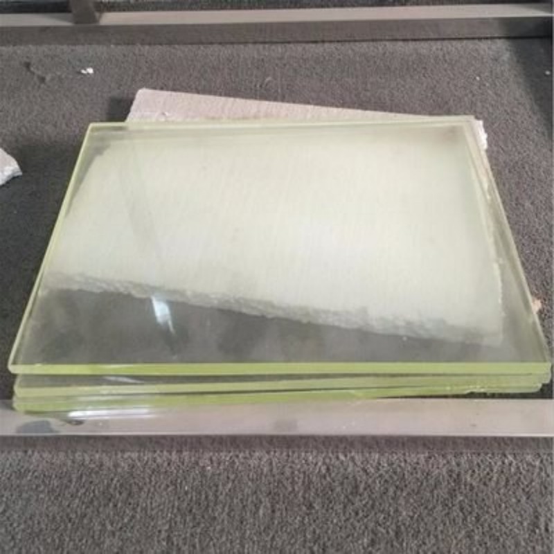 铅玻璃多种规格库存充足