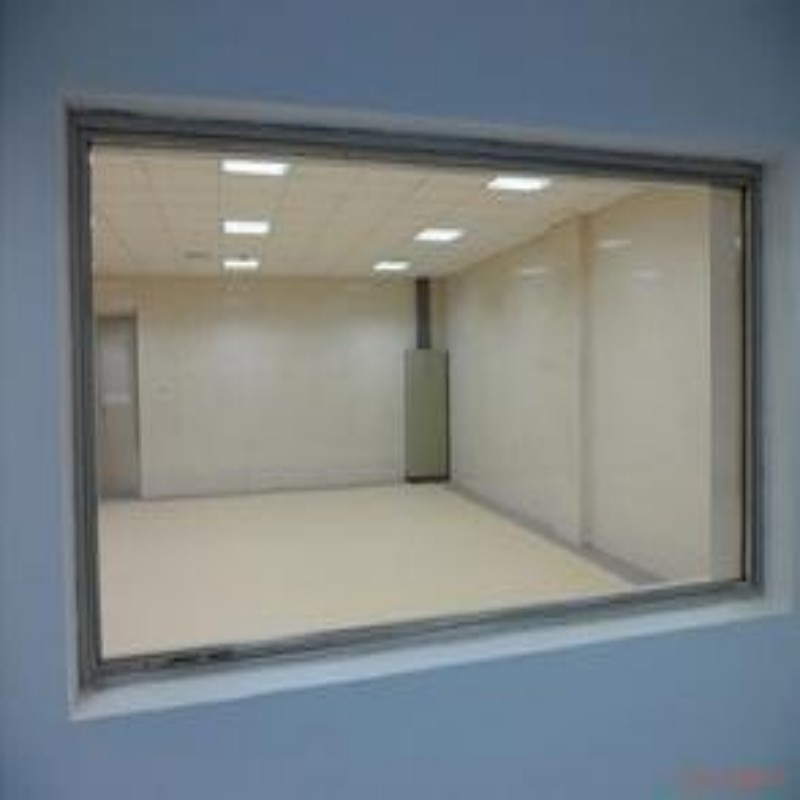 铅玻璃来图来样定制