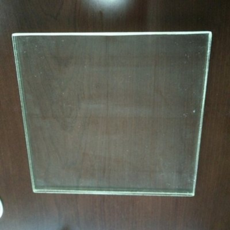 铅玻璃定制销售售后为一体