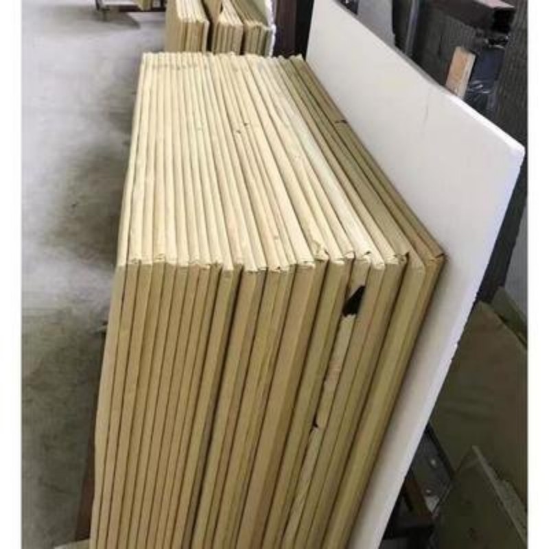 铅玻璃优选好材铸造好品质