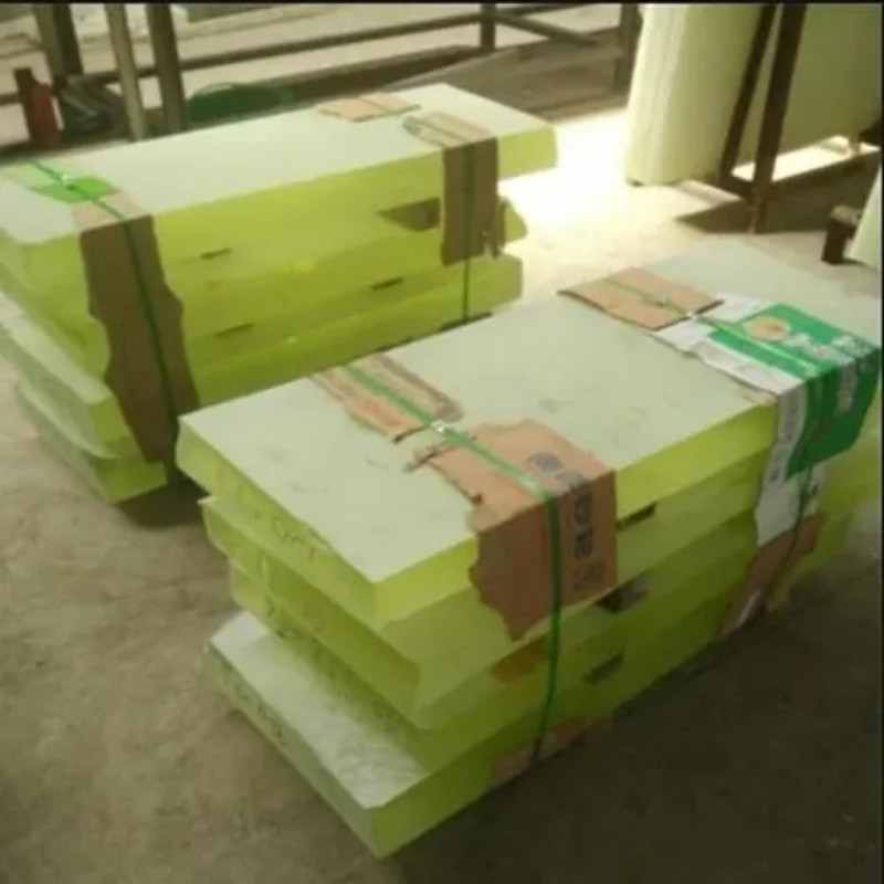 铅玻璃精品优选