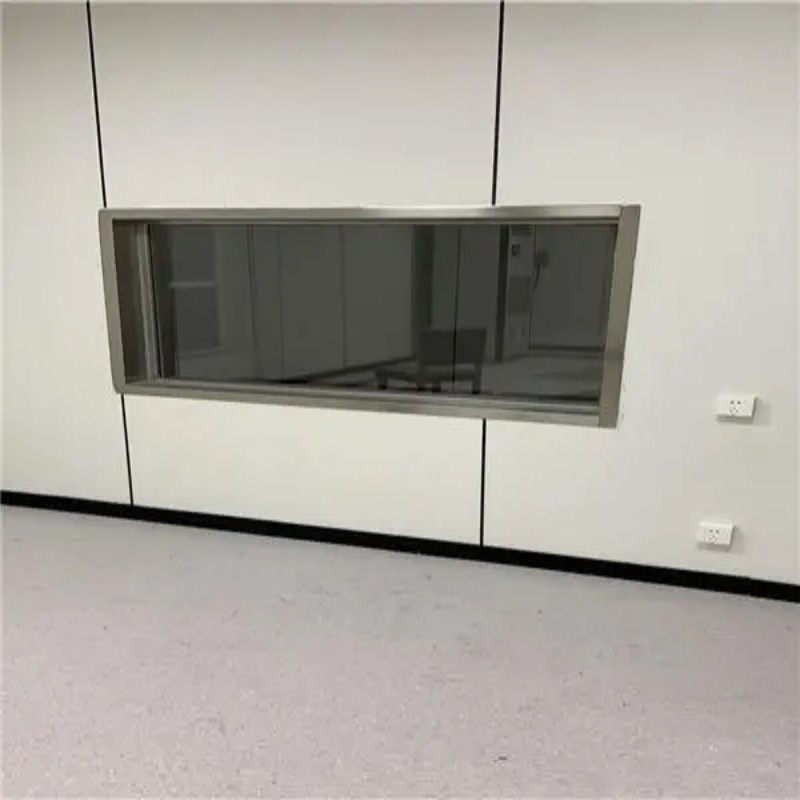 铅玻璃现货满足大量采购