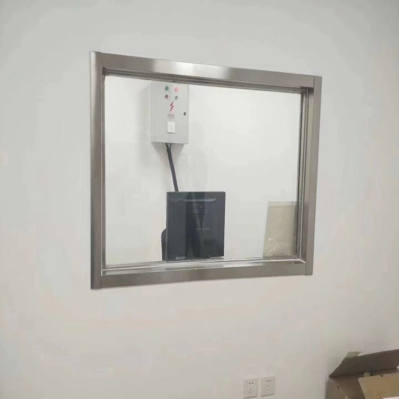 铅玻璃工厂采购