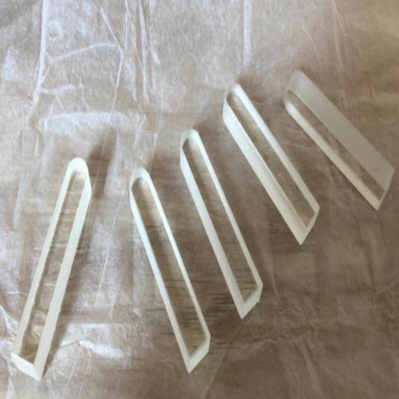 铅玻璃匠心品质