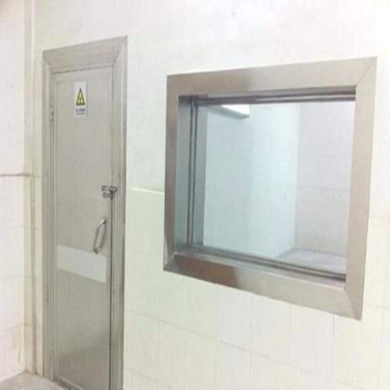 铅玻璃自营品质有保障