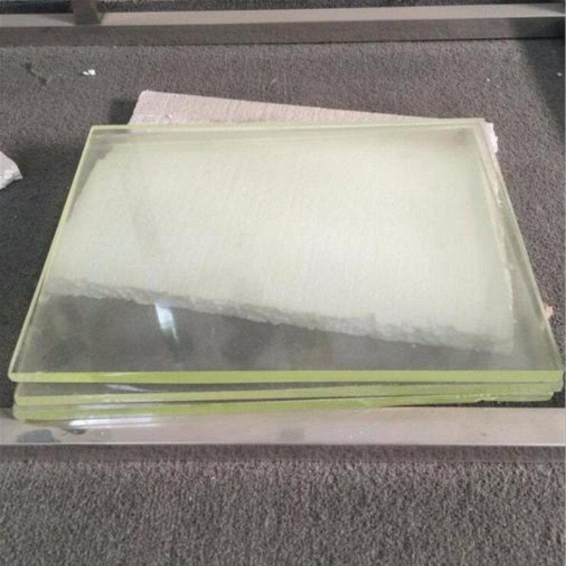 铅玻璃省心又省钱