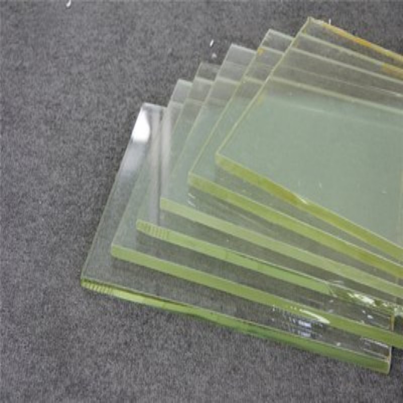 铅玻璃从厂家买售后有保障