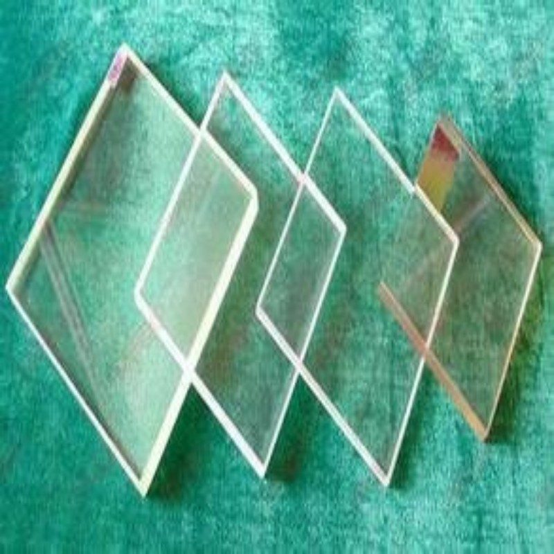 铅玻璃老品牌厂家