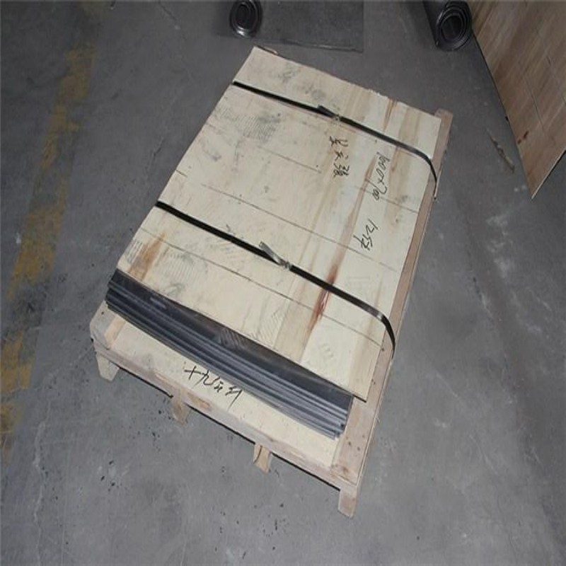 铅棒厂家