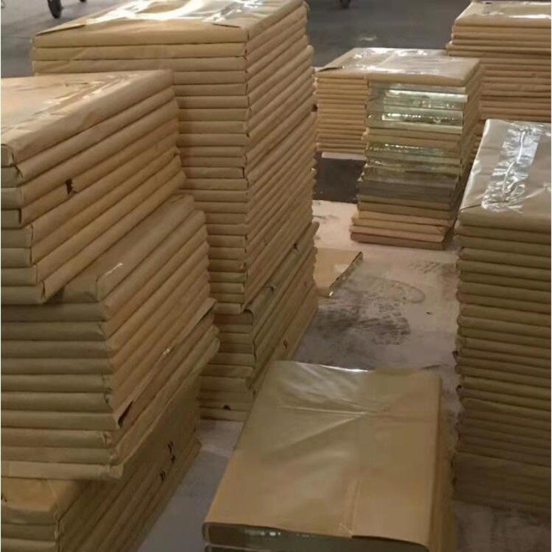 铅板一站式厂家
