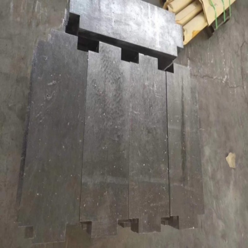 铅板现货