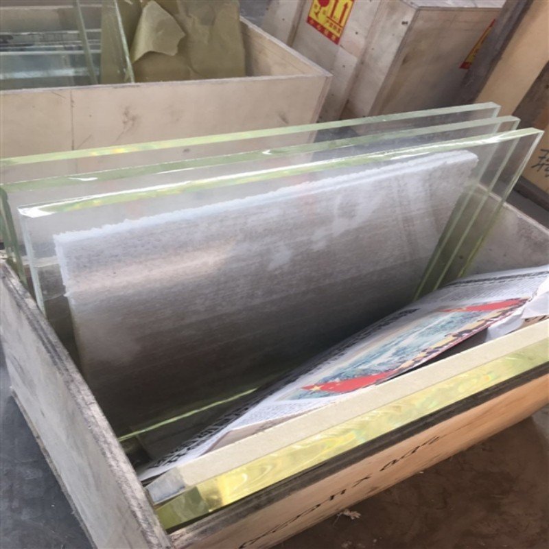 铅板按需定制