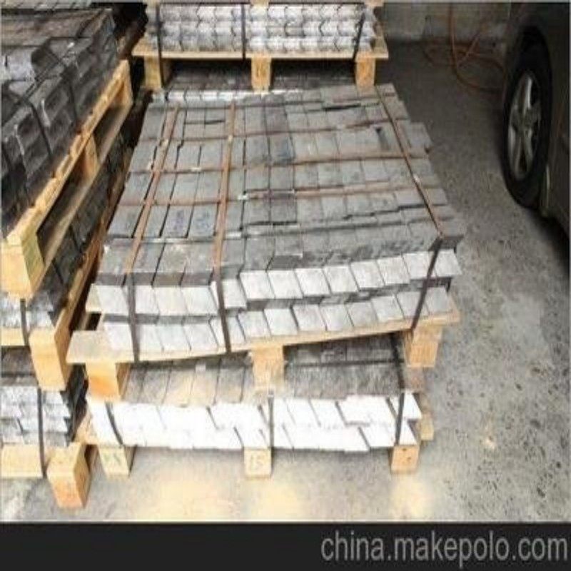铅板源厂直销