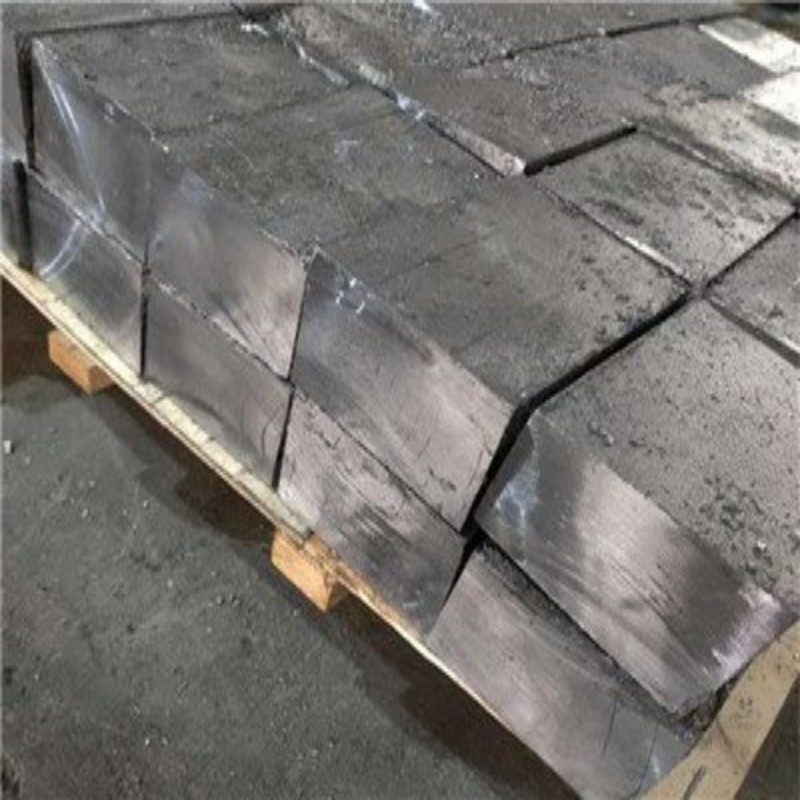 铅板卓越品质保障