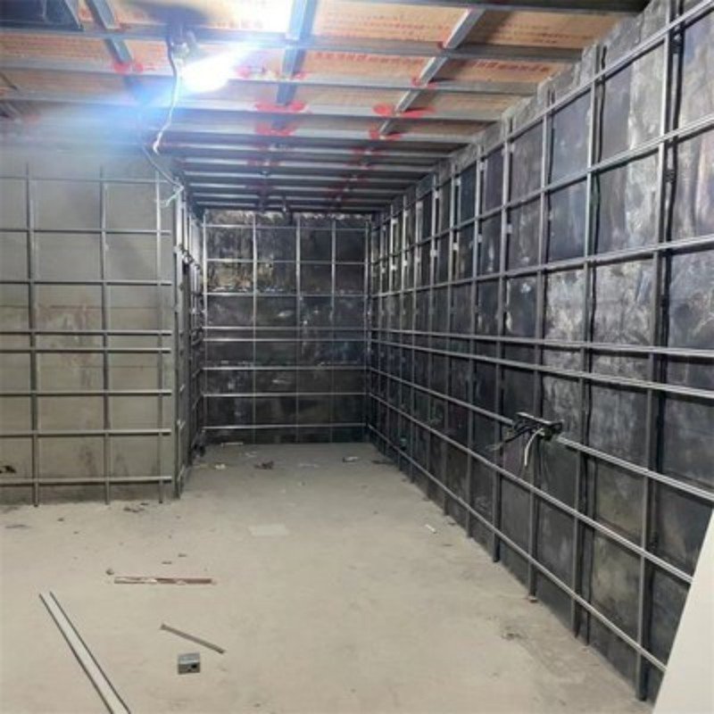 铅板选择我们没错