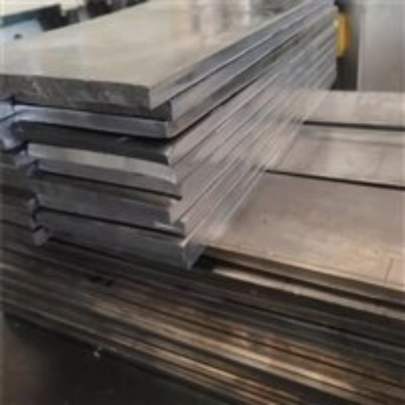 医用铅板施工安装