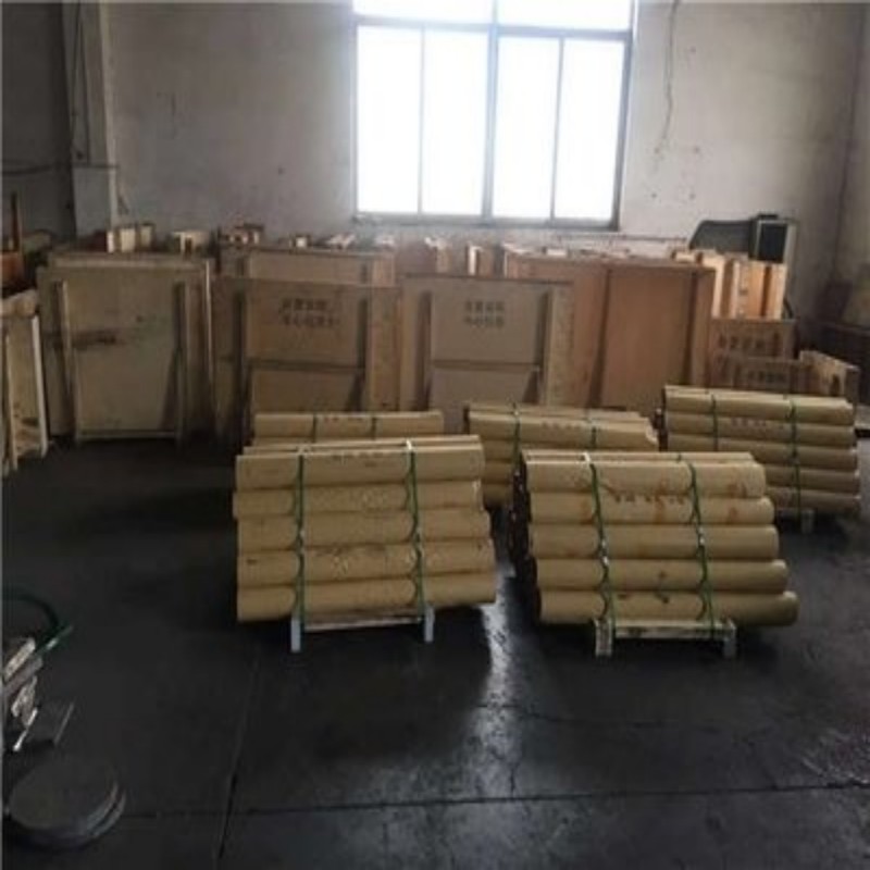 服务周到的铅丝生产厂家