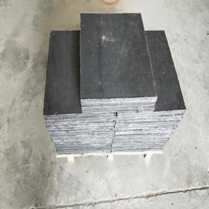 铅板精益求精