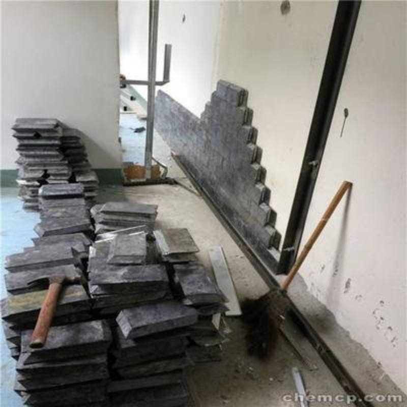 铅板老客户钟爱