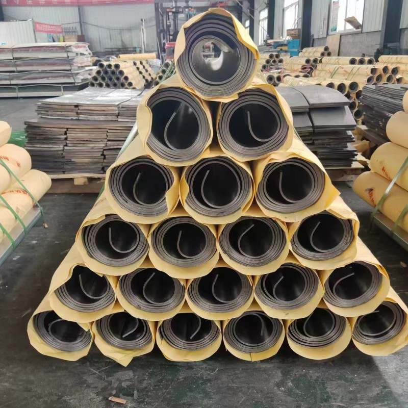 铅板同行低价