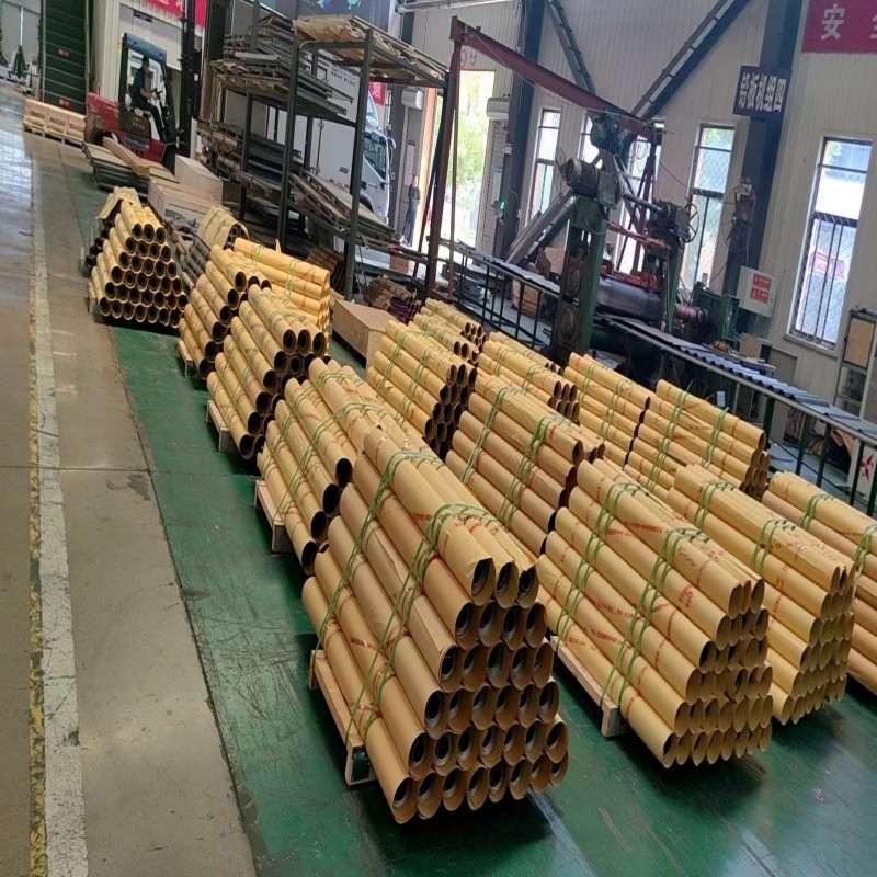 铅板品质保障价格合理