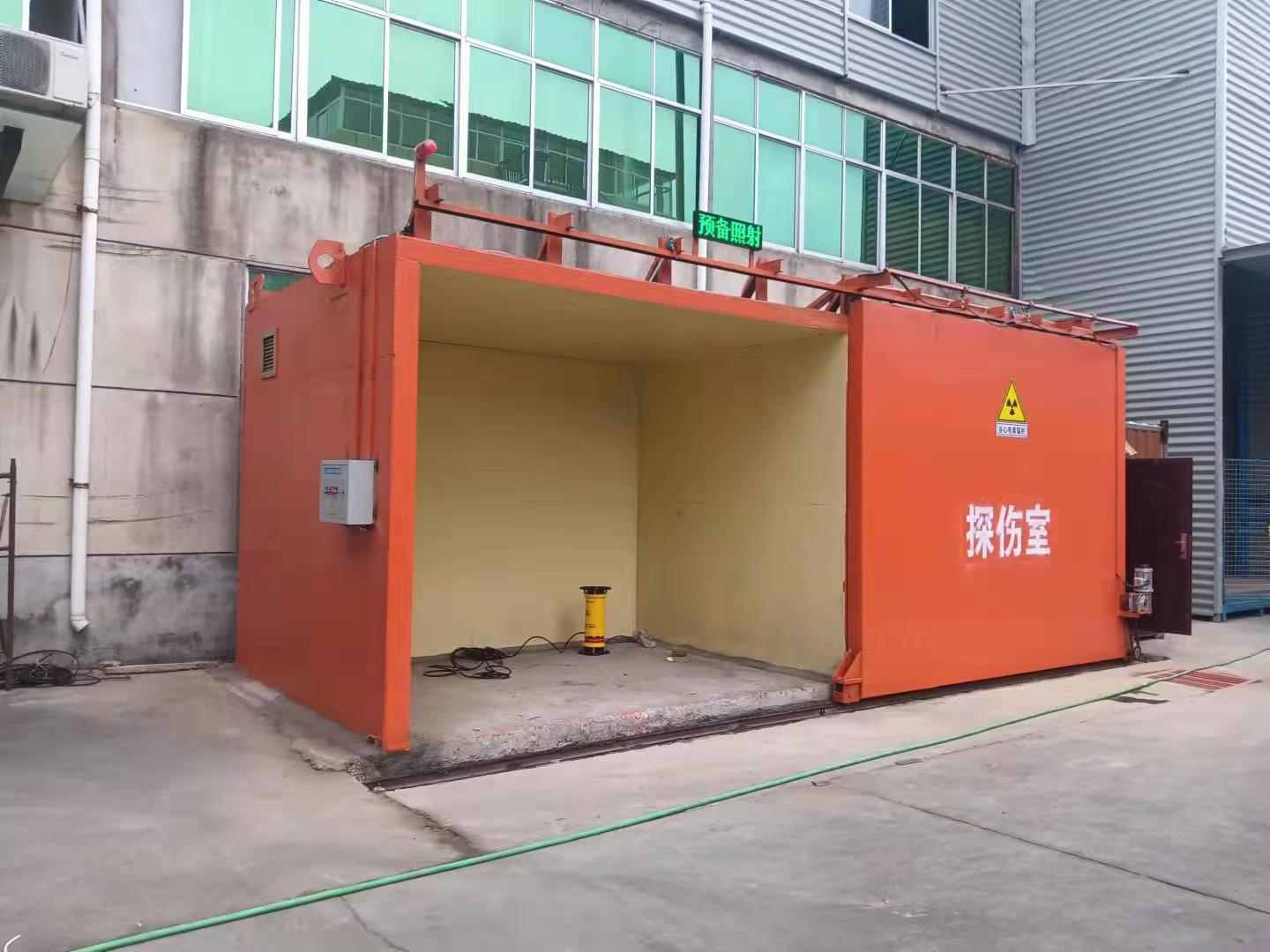 铅房价格实惠工厂直供