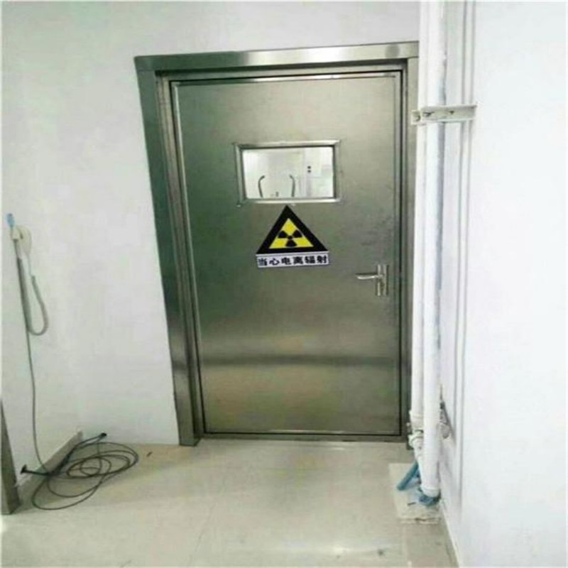 DSA防护规格介绍