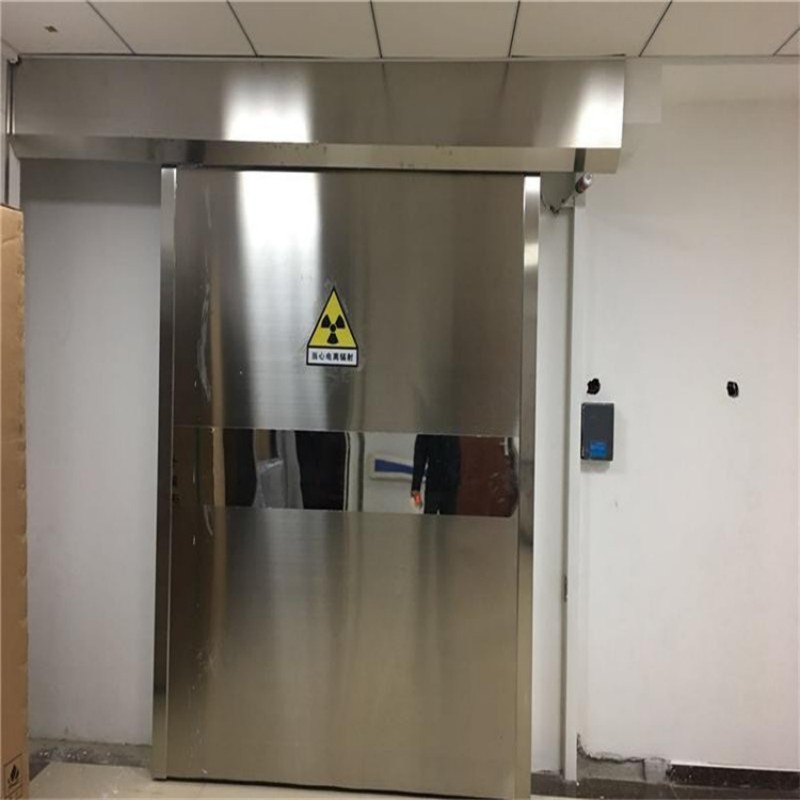 医用防护门-医用防护门可信赖