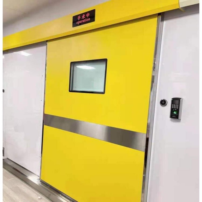 广受好评核医学污水处理工程厂家