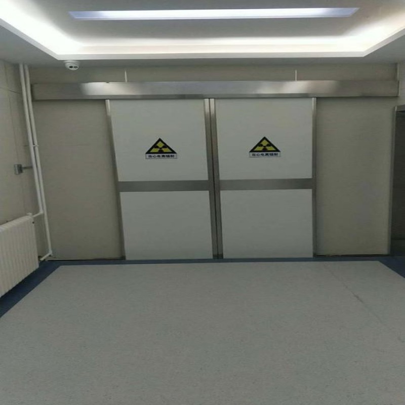 买DSA防护选择实体厂家