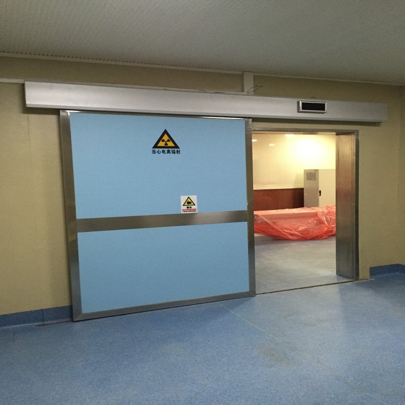 核医学衰变池远销各地