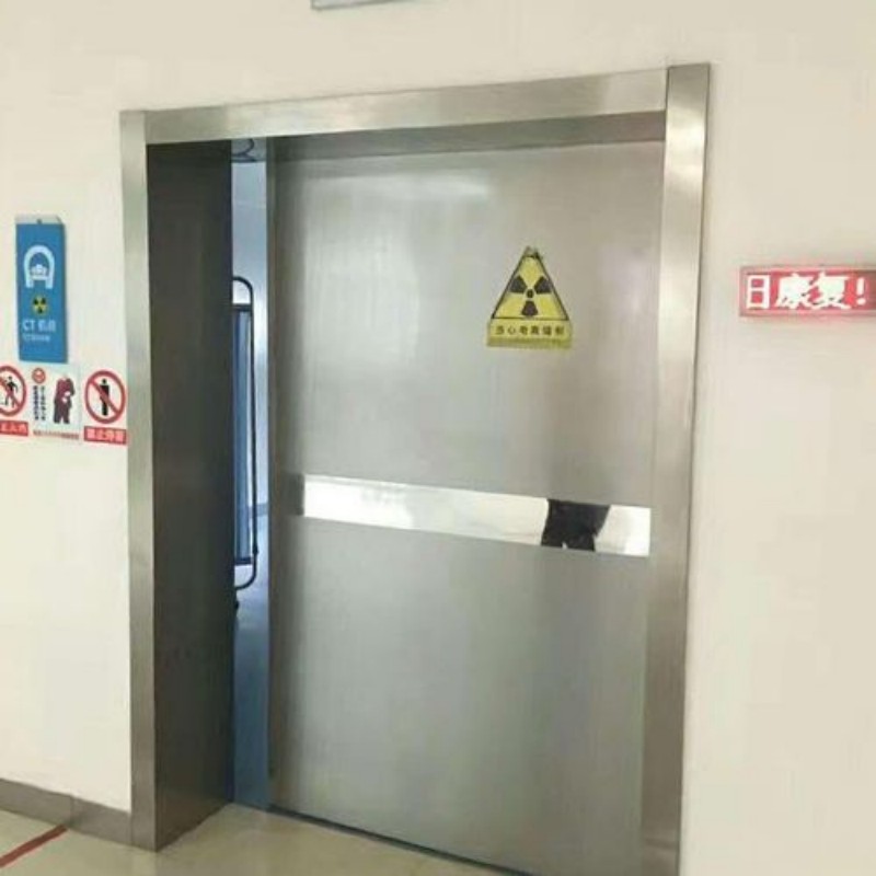 手术室防护源头厂家