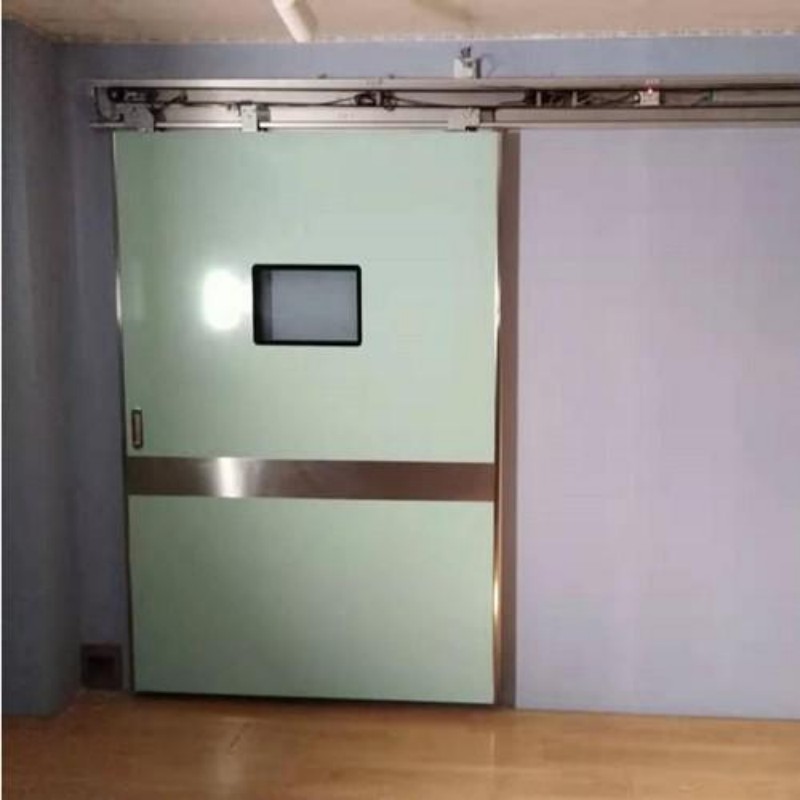 手术室防护_我们是厂家