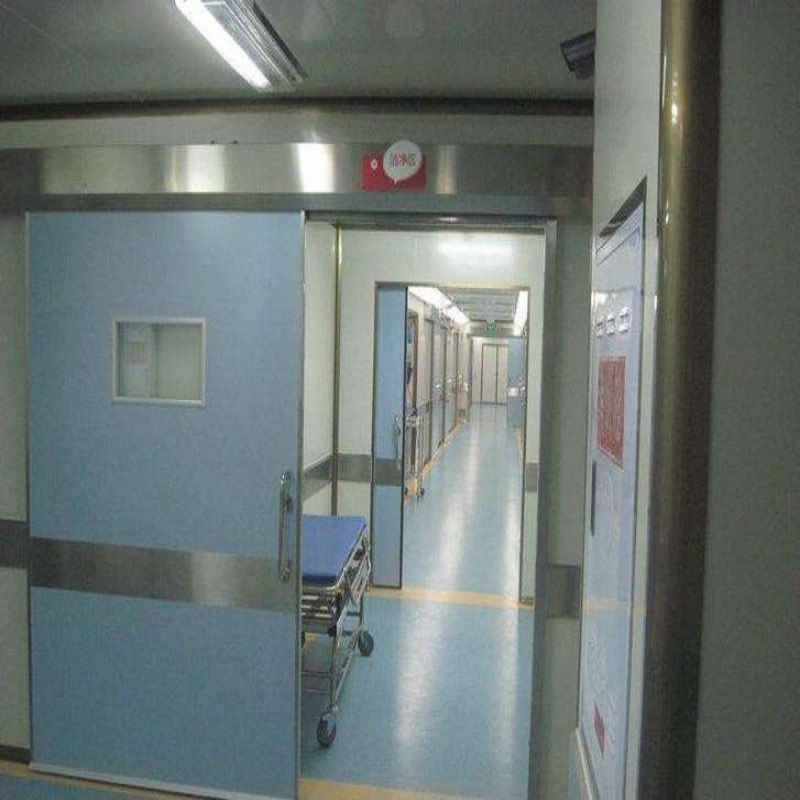 防辐射工程多年实力厂家