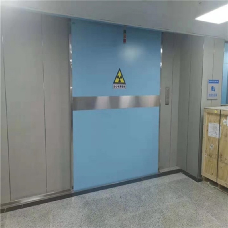 铅室厂家现货
