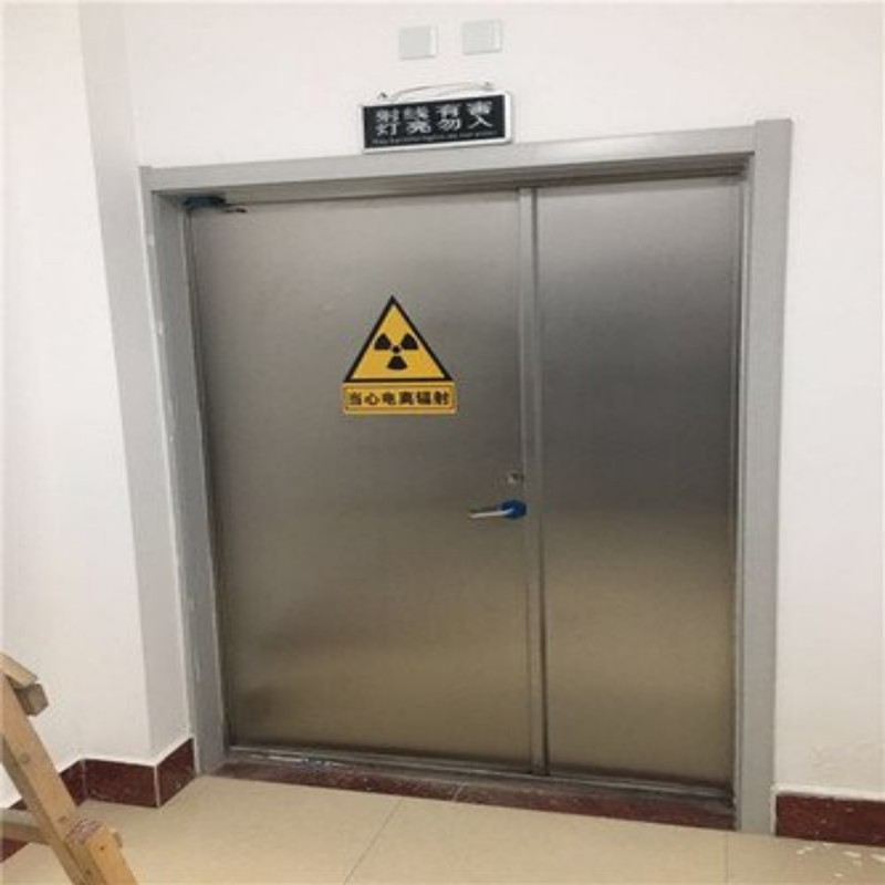 广受好评核医学污水处理工程厂家
