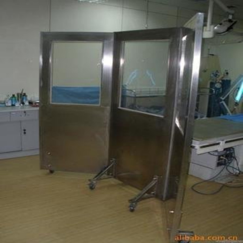 口碑好的核医学衰变池厂家