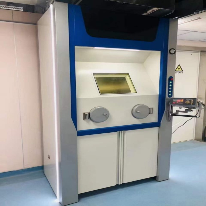 品牌的防护工程公司