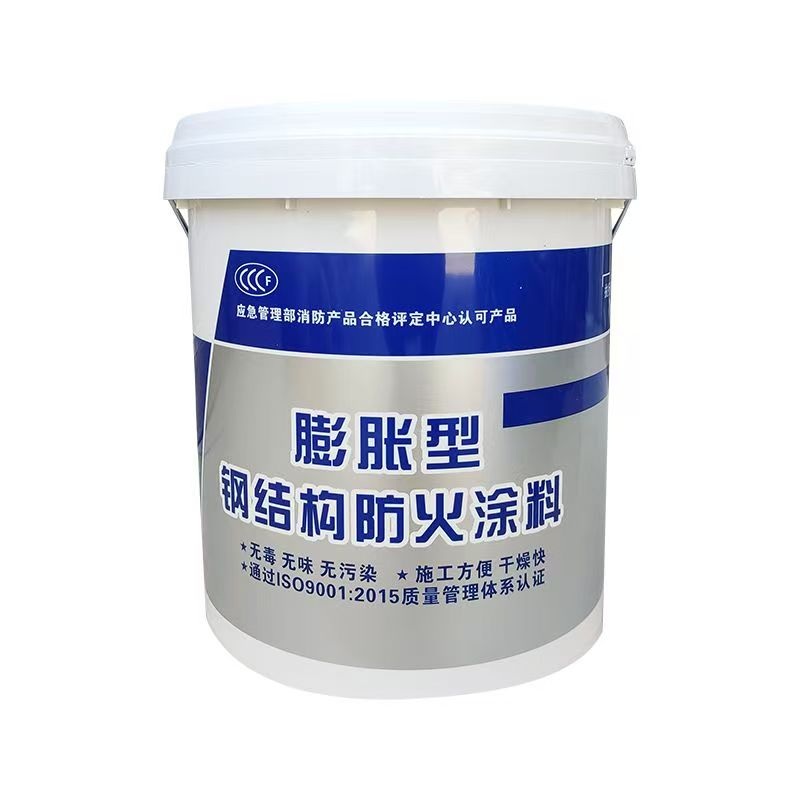 防火涂料薄涂型防火涂料合作共赢