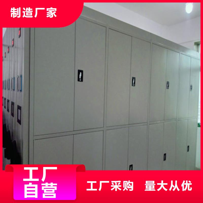 图纸定做铸造辉煌【凯美】电表挂表密集柜源头直供