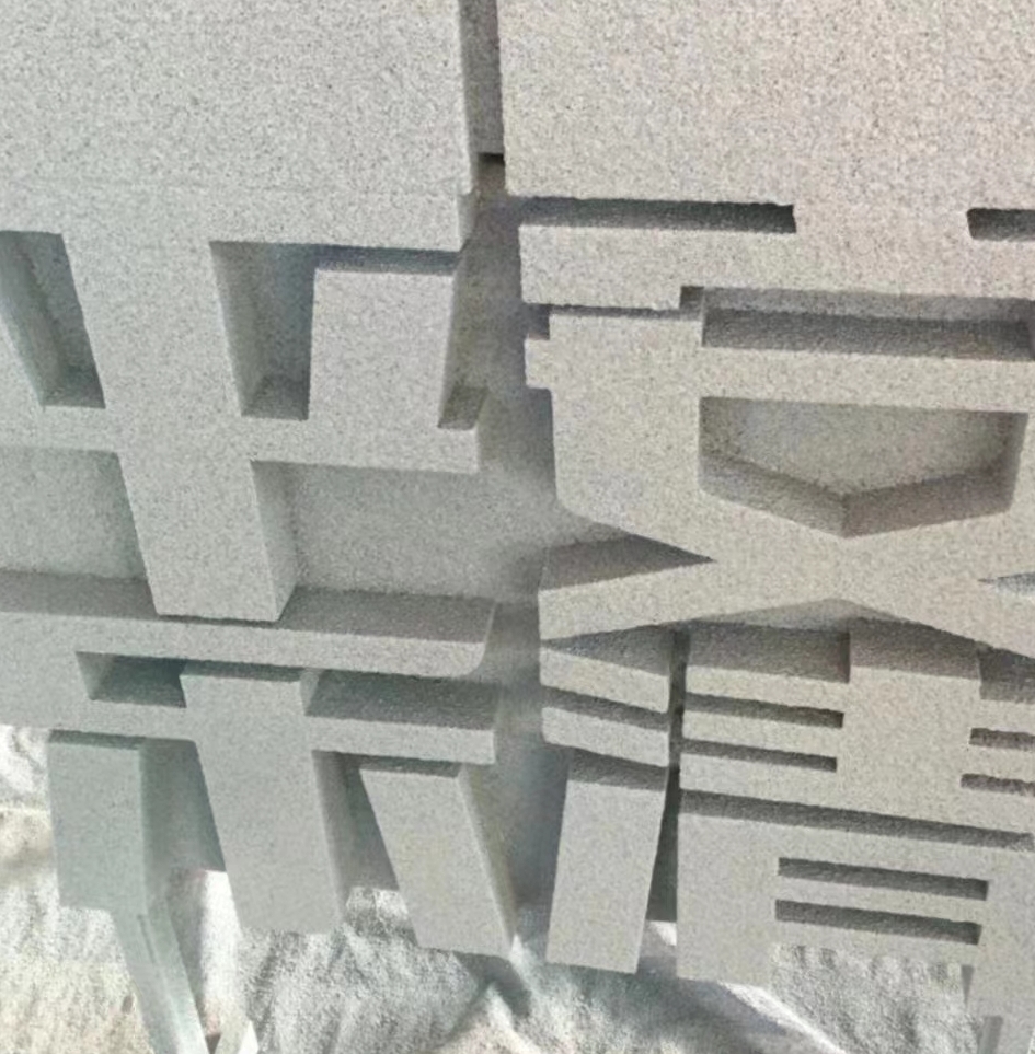 校园景观小品雕塑质量可靠