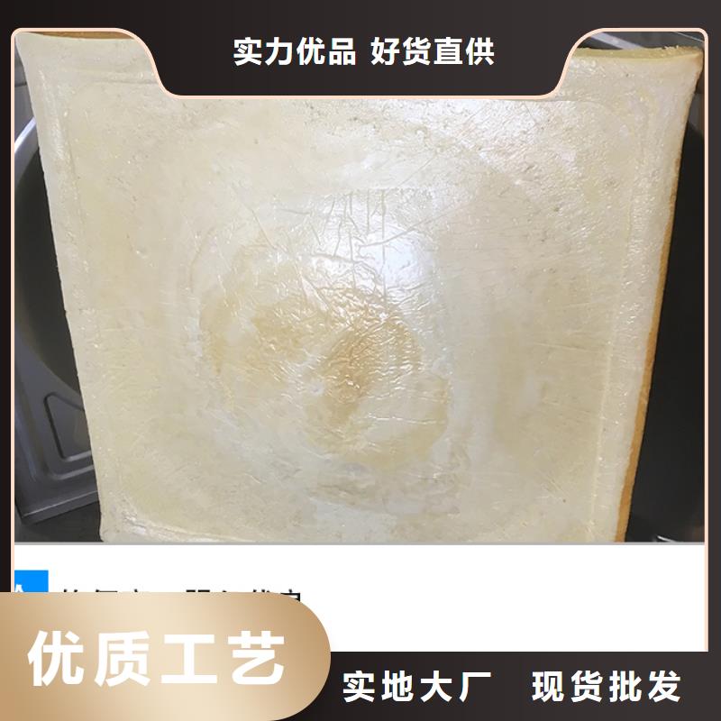 不锈钢水箱【不锈钢保温水箱】专业的生产厂家可定制有保障