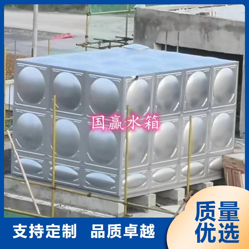 /FJ393183.html